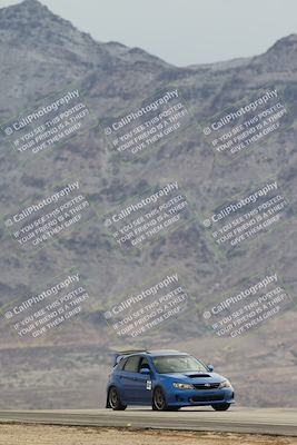 media/Nov-22-2025-Speed Ventures (Sat) [[a198746dab]]/6-Purple Group/Session 1 (Turn 10)/